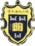 tyc234cc 太阳成集团
